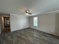 2026 Champion Home Builders, Inc. mobile Home