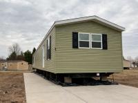2026 Champion Home Builders, Inc. mobile Home