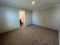 2026 Champion Home Builders, Inc. mobile Home