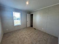 2026 Champion Home Builders, Inc. mobile Home