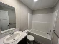 2026 Champion Home Builders, Inc. mobile Home