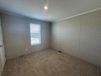 2026 Champion Home Builders, Inc. mobile Home