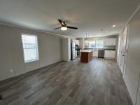 2026 Champion Home Builders, Inc. mobile Home