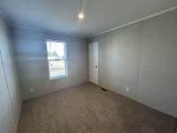 2026 Champion Home Builders, Inc. mobile Home