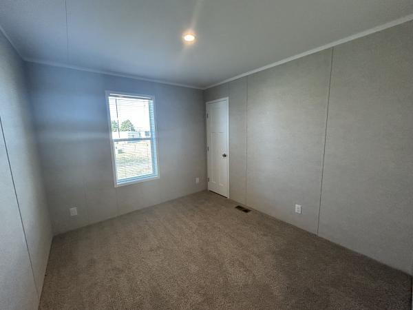 2026 Champion Home Builders, Inc. mobile Home