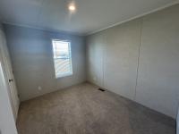 2026 Champion Home Builders, Inc. mobile Home