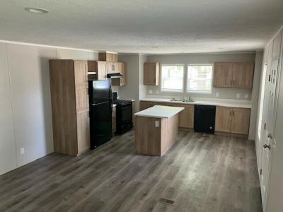 Photo 2 of 10 of home located at 401 Sunrise Park Pella, IA 50219