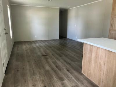 Photo 3 of 10 of home located at 401 Sunrise Park Pella, IA 50219