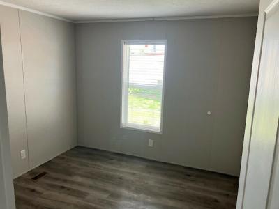 Photo 4 of 10 of home located at 401 Sunrise Park Pella, IA 50219