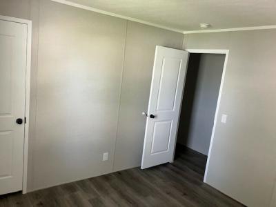 Photo 5 of 10 of home located at 401 Sunrise Park Pella, IA 50219