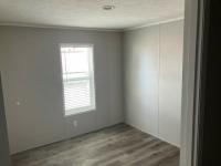 2026 Champion Home Builders, Inc. mobile Home