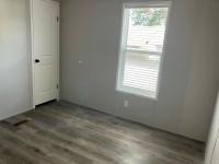 2026 Champion Home Builders, Inc. mobile Home