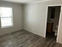 2026 Champion Home Builders, Inc. mobile Home