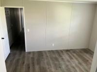 2026 Champion Home Builders, Inc. mobile Home