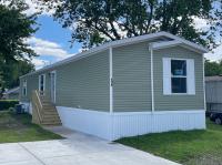2026 Champion Home Builders, Inc. mobile Home