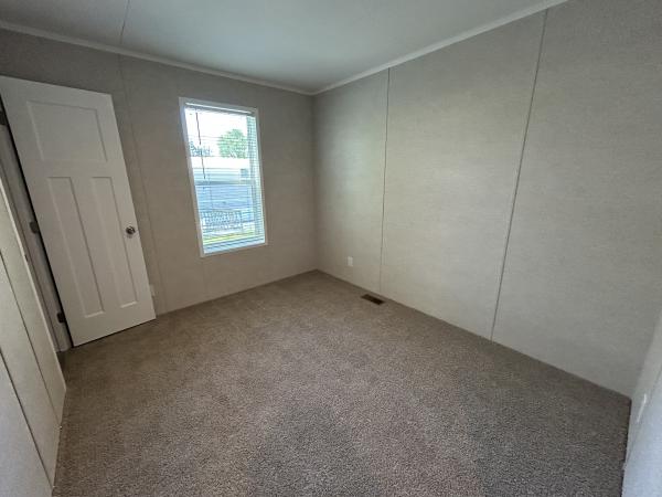 2026 Champion Home Builders, Inc. mobile Home