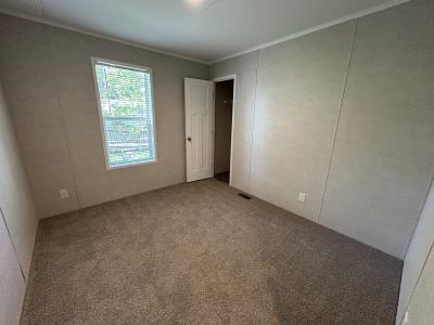 Photo 5 of 7 of home located at N4791 State Road 25, Site # 429 Menomonie, WI 54751