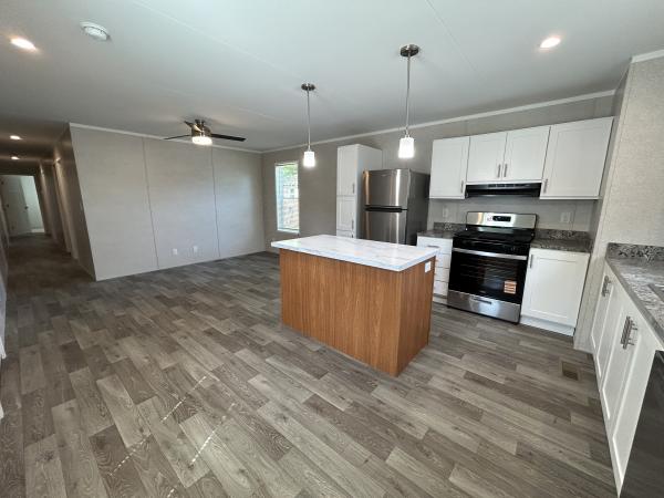 2026 Champion Home Builders, Inc. mobile Home