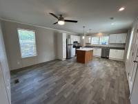 2026 Champion Home Builders, Inc. mobile Home
