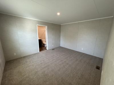 Photo 5 of 9 of home located at N4791 State Road 25, Site # 405 Menomonie, WI 54751