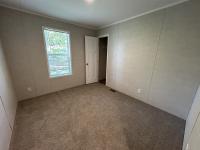2026 Champion Home Builders, Inc. mobile Home