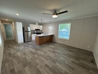 2026 Champion Home Builders, Inc. mobile Home
