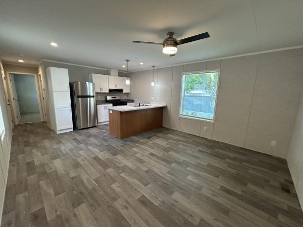 2026 Champion Home Builders, Inc. mobile Home
