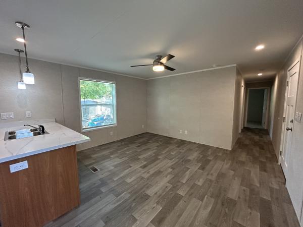 2026 Champion Home Builders, Inc. mobile Home