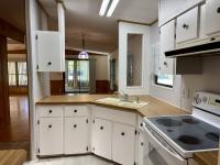 1985 COUN mobile Home