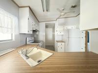1985 COUN mobile Home