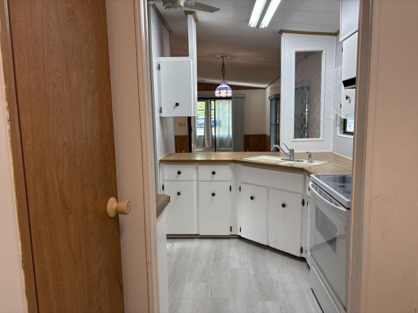 1985 COUN mobile Home