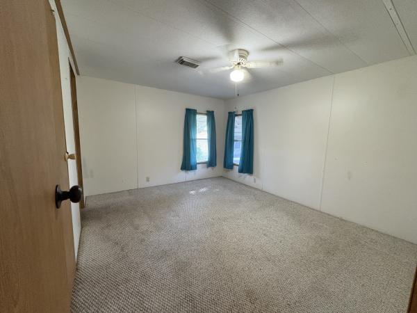 1985 COUN mobile Home