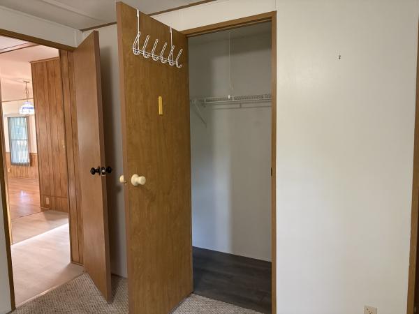 1985 COUN mobile Home