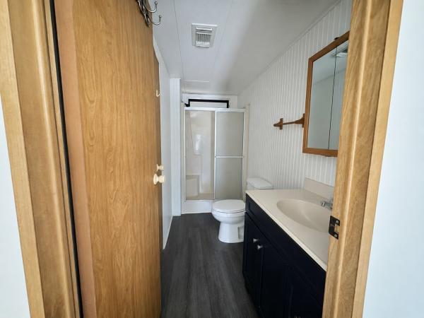 1985 COUN mobile Home