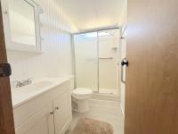1985 COUN mobile Home