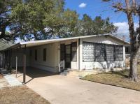 1985 COUN mobile Home