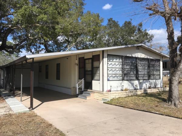 1985 COUN mobile Home