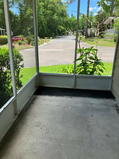 Photo 3 of 17 of home located at 5010 NE Waldo Road, #94 Gainesville, FL 32609