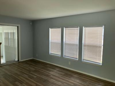 Photo 5 of 17 of home located at 5010 NE Waldo Road, #94 Gainesville, FL 32609