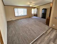 2003 Skyline Manufactured Home