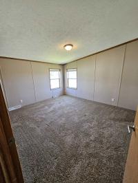 2003 Skyline Manufactured Home