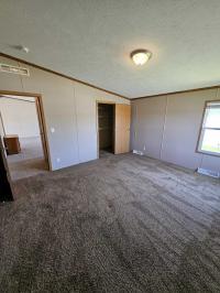 2003 Skyline Manufactured Home