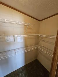 2003 Skyline Manufactured Home