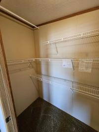 2003 Skyline Manufactured Home