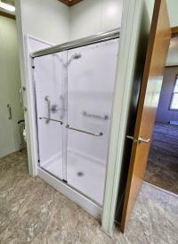 2003 Skyline Manufactured Home