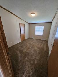 2003 Skyline Manufactured Home