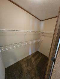2003 Skyline Manufactured Home