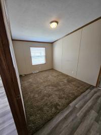 2003 Skyline Manufactured Home