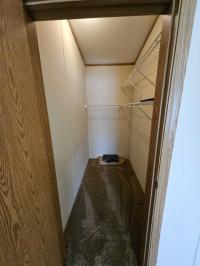 2003 Skyline Manufactured Home