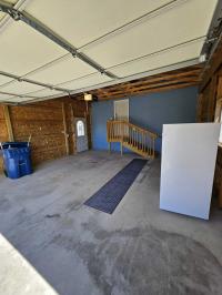 2003 Skyline Manufactured Home